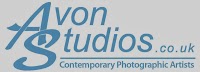 Avon Studios Photography 1103428 Image 0